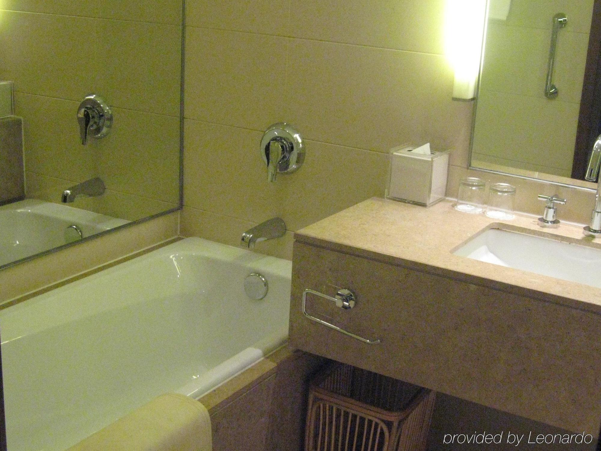 Holiday Inn Suzhou Youlian Pokój zdjęcie